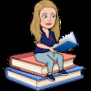 Meet your Posher, Aimee